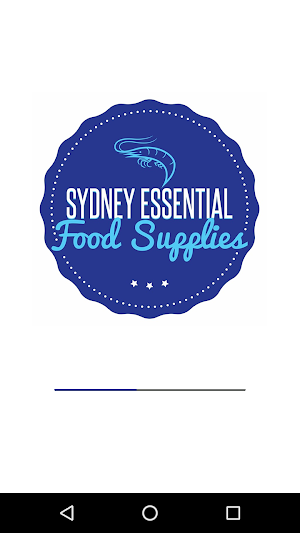 Sydney Essentials Screenshot 0