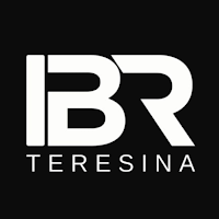 IBR SEDE PI