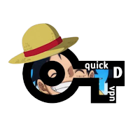 quick D vpn
