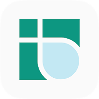 IP Belvedere