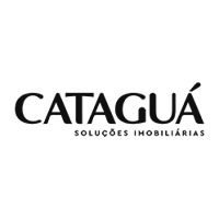 Cataguá