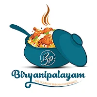 Biryanipalayam -MyFood MyPrice