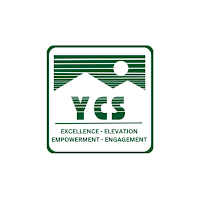 Yancey County Schools, NC
