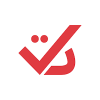 Tamam - Get It Done