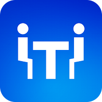 Tuition Finder