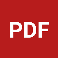 image to PDF converter