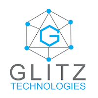 Glitz Robotics