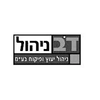 זילברמינץ כספי