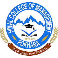Himal College of Management