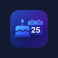 Age Calculator