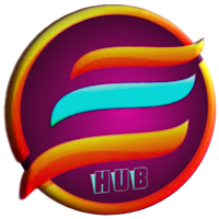 Entrance Hub