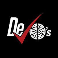 decheco's