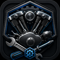 MotoRepair - Moto Fix Guide