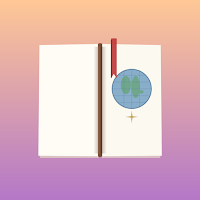 WikiVibe: Reader for Wikipedia