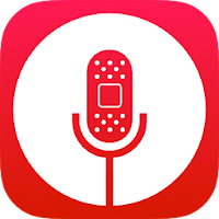 J&J Podcasts