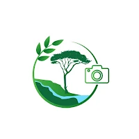 Muringato Hydro-data collector