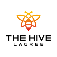 The Hive Lagree