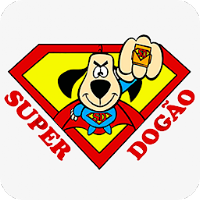 Super Dogão Realengo
