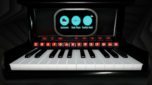 Classic Piano 3D Screenshot 0