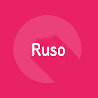 Libro de frases viajes Ruso 10