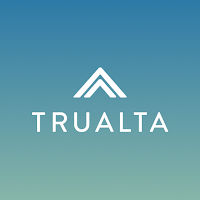 Trualta: Caregiver Support