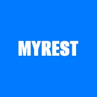 Мой ресторан от Hammer TMS