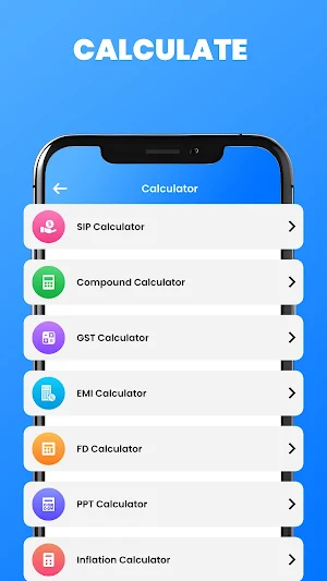 Credit card Checker Online Screenshot 3