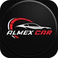 ALMEX ALARM