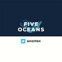 Five Oceans