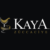 Kaya Züccaciye