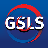 GSLS 2025