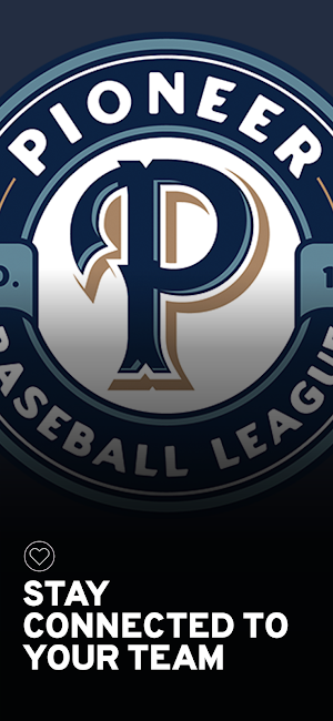 Pioneer League Screenshot 0