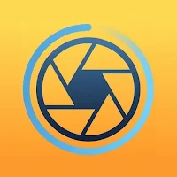 4K Camera For Android & Video