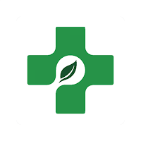 Care Audits