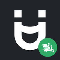 Utrady Driver