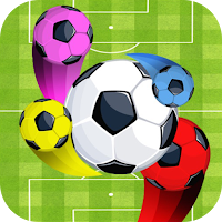 Team Builder App