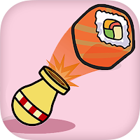 Cannon Blast Restaurant
