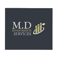 MD Investments