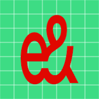 Etisalat SDK Test App
