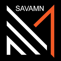 SAVAMN