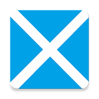 Beginner Scottish Gaelic