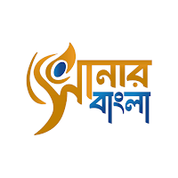 Sonar Bangla