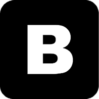 Bill One