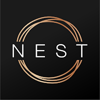 NESTtraining