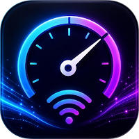 Internet Speed Test