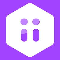SMARTii Club