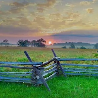 Pennsylvania Wallpaper HD