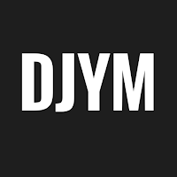 DJYM Hybrid
