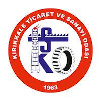 Kırıkkale TSO