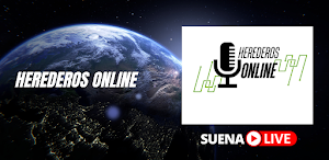 Herederos Online Screenshot 2